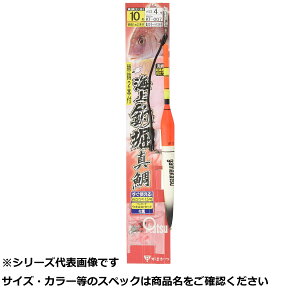 y ܂Ƃߔ20Zbg z K}Jc KT007 JCWEc{}_CVJP10-4 y  z