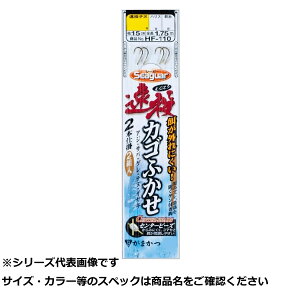 y ܂Ƃߔ17Zbg z K}Jc HF110 GgEJStJZ2zo 3-3 y  z