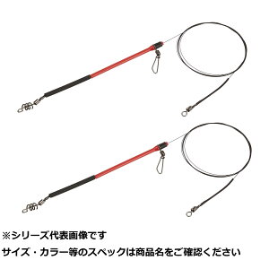 y ܂Ƃߔ5Zbg z Kc #810 Α␣Yd|PV37 y  z