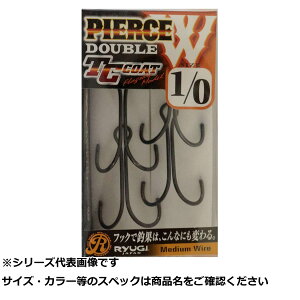 y ܂Ƃߔ3Zbg z [M HPW060 sAX_u 1/0 y  z