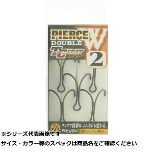 y ܂Ƃߔ10Zbg z [M HPW060 sAX_u 2 y  z