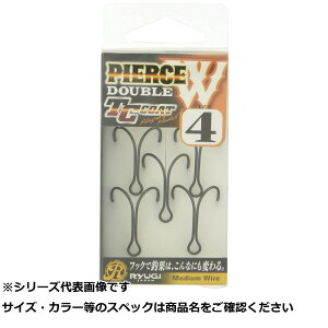 y ܂Ƃߔ10Zbg z [M HPW060 sAX_u 4 y  z