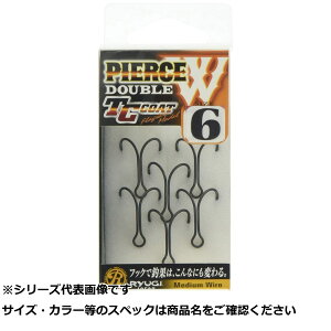 y ܂Ƃߔ10Zbg z [M HPW060 sAX_u 6 y  z