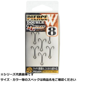 y ܂Ƃߔ12Zbg z [M HPW060 sAX_u 8 y  z