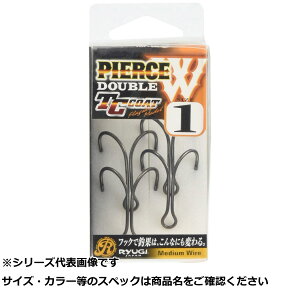 y ܂Ƃߔ5Zbg z [M HPW060 sAX_u 1 y  z