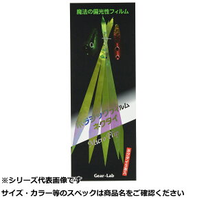 y ܂Ƃߔ2Zbg z MA{ |WbNtB lN^C 5{ y  z