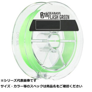 y ܂Ƃߔ3Zbg z V[K[ R18 SV[oXtbVO[ 200m1 y  z