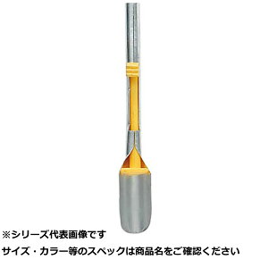 �y �܂Ƃߔ���15�Z�b�g �z AGT210-�� �����^�b�`�X�v�[�� �� �y �������� �z