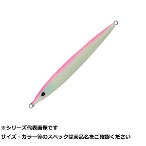 I[i[ GJL40 WO x 40g 10 y  z