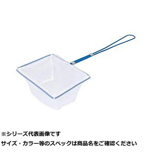 y ܂Ƃߔ2Zbg z AFG100-SS  SS y  z