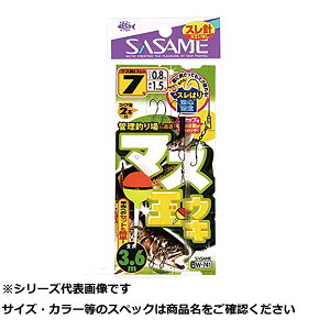 y ܂Ƃߔ15Zbg z TT W741 }XʃEL Xb 3.6m 7 y  z