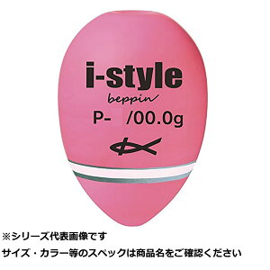 y ܂Ƃߔ3Zbg z L ACX^C xbs P-B sN y  z