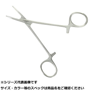 R tH[ZbvJ[u 5inch Vo[ y  z