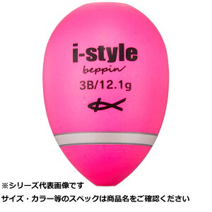 【 まとめ買い2個セット 】 キ アイスタイル ベッピン P-3B ピンク 【 送料無料 】