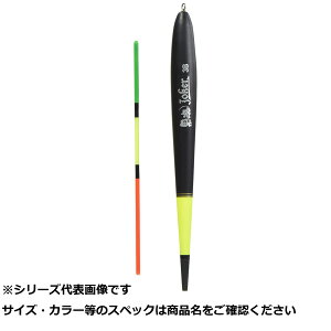 【 まとめ買い12個セット 】 キ 黒魂ジョーカー 3B 【 送料無料 】