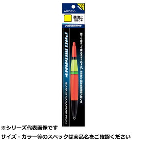 y ܂Ƃߔ17Zbg z AUC016-5 g~\EL 5 y  z