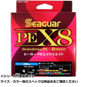 y ܂Ƃߔ3Zbg z V[K[ PE X8 200m 5.0 y  z