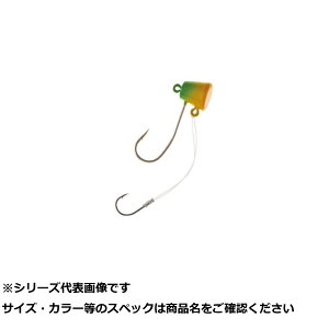 CLA013-15GG TCRuCYe 15 GG y  z