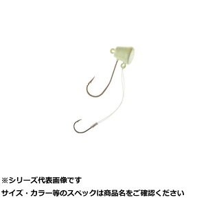 CLA013-12GL TCRuCYe 12 GL y  z