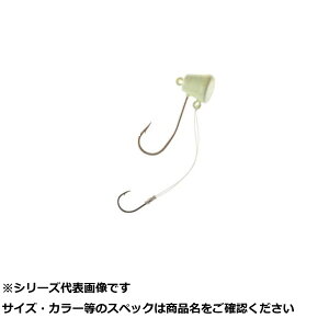 CLA013-15GL TCRuCYe 15 GL y  z