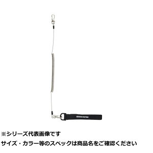 ANP715-M �X�p�C�������[�v�x���g�t M 2×170 �y �������� �z