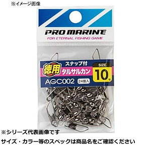 y ܂Ƃߔ5Zbg z AGC002-16 Xibvt^TJubN 16p y  z