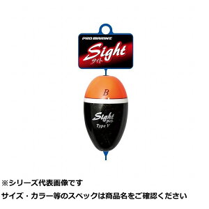 y ܂Ƃߔ2Zbg z AUA011-1 TCg^Cv V-1 y  z