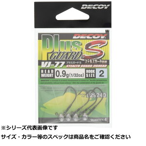 y ܂Ƃߔ10Zbg z fRC VJ-77 vXK[gS 2-0.9g y  z