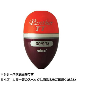 y ܂Ƃߔ2Zbg z L pT[TT 0Vu bh y  z