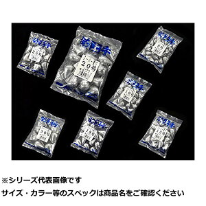 ֖ X[p[tI1Kg Ip 40 y  z