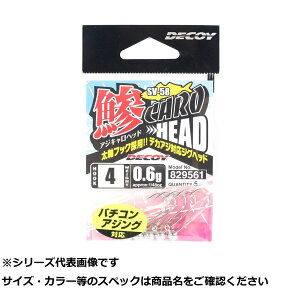 y ܂Ƃߔ3Zbg z fRC SV-58 AWL wbh 4-0.6g y  z