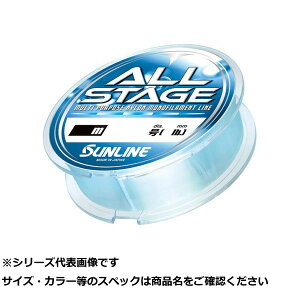 y ܂Ƃߔ5Zbg z TC I[Xe[W [U[BL 150m 2 y  z