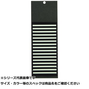 y ܂Ƃߔ5Zbg z ANZ O[V[ }CN[u y  z