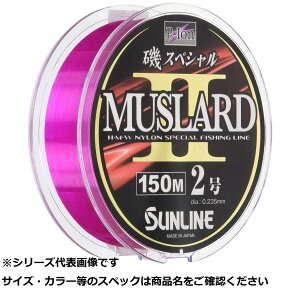 y ܂Ƃߔ20Zbg z TC }X[hII 150m 3 y  z