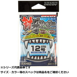 y ܂Ƃߔ20Zbg z fRC WL-10 ^CK[_[ 12 48LB y  z