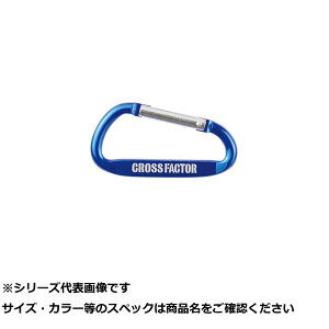 y ܂Ƃߔ20Zbg z ANP722-LBL Jri3PZbg L BL y  z