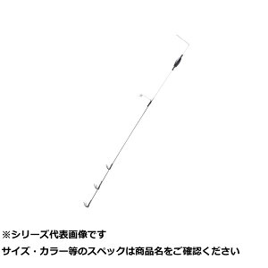 y ܂Ƃߔ7Zbg z ASS150-M MG M y  z