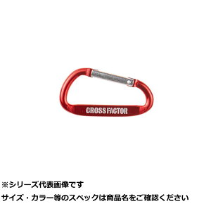 y ܂Ƃߔ2Zbg z ANP722-MRD Jri3PZbg M RD y  z