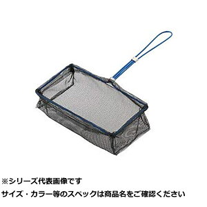 y ܂Ƃߔ15Zbg z AFG203-L PVC L y  z