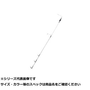 y ܂Ƃߔ15Zbg z ASS150-S MG S y  z