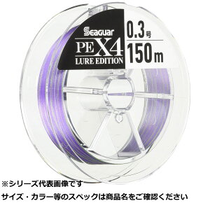 y ܂Ƃߔ10Zbg z V[K[ PEX4 A[GfBV 150m 0.25 y  z