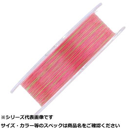 【 まとめ買い15個セット 】 シーガー PEX8 ルアーエディション 200m 1 【 送料無料 】