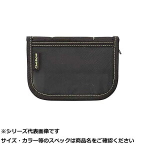 ABK801-MN GMP[X MINIX[N y  z