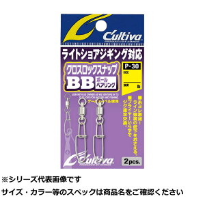 y ܂Ƃߔ5Zbg z I[i[ P30NXbNXibv BB 0 y  z