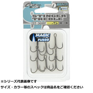 y ܂Ƃߔ10Zbg z I[i[ ST36MF XeBK[gv 4 y  z