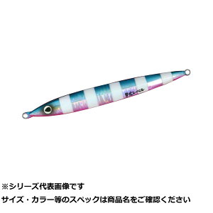 y ܂Ƃߔ3Zbg z I[i[ GJL40 WO x 40g 39 y  z