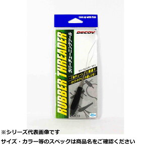 �f�R�C DT-1 ���o�[�X���b�_- �y �������� �z