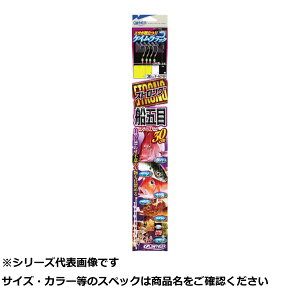 y ܂Ƃߔ7Zbg z I[i[ F6249 XgOD ܖړ30cm13 y  z