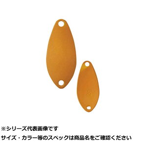 y ܂Ƃߔ20Zbg z CLM014-2MS TCR GAXv[ 2g MS y  z