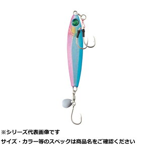 CLG153-80BP �u���C�Y �W�O MT 80g BP �y �������� �z